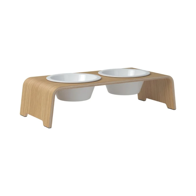 dogBar® Eiche hell