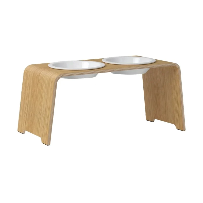 dogBar® Eiche hell