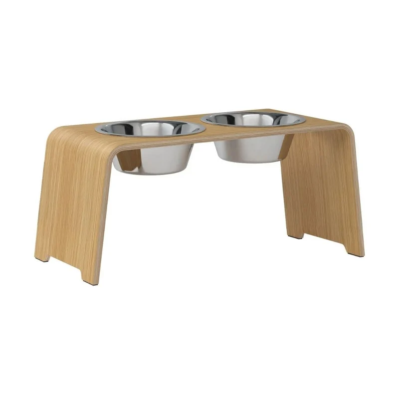dogBar® Eiche hell