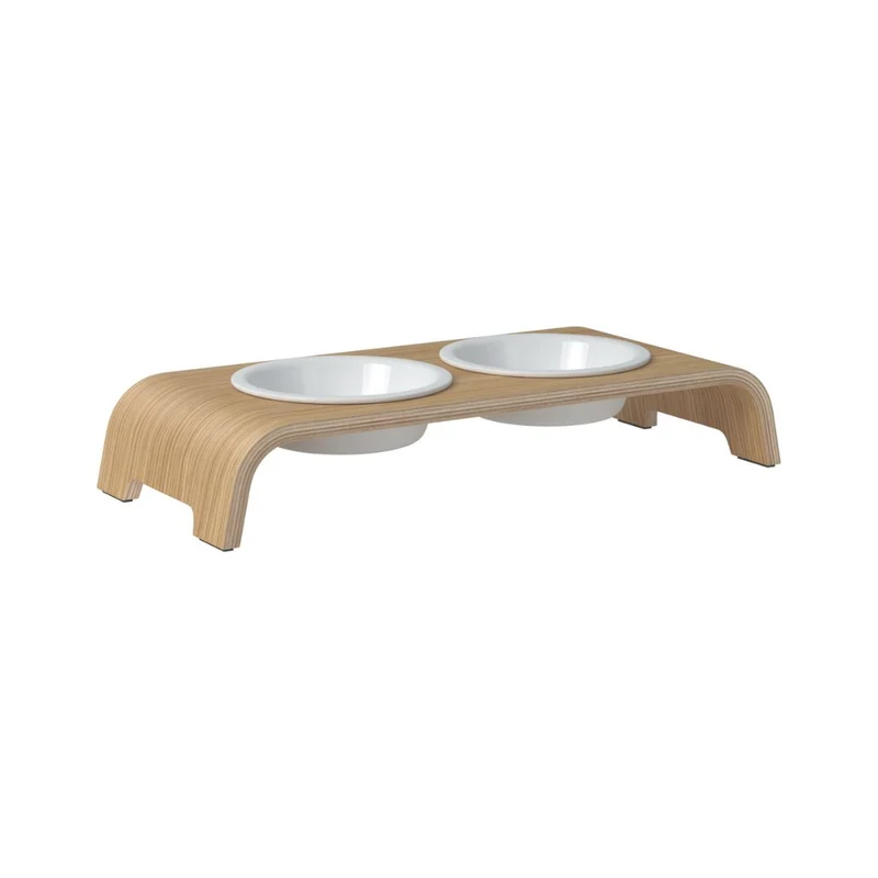 dogBar® Eiche hell