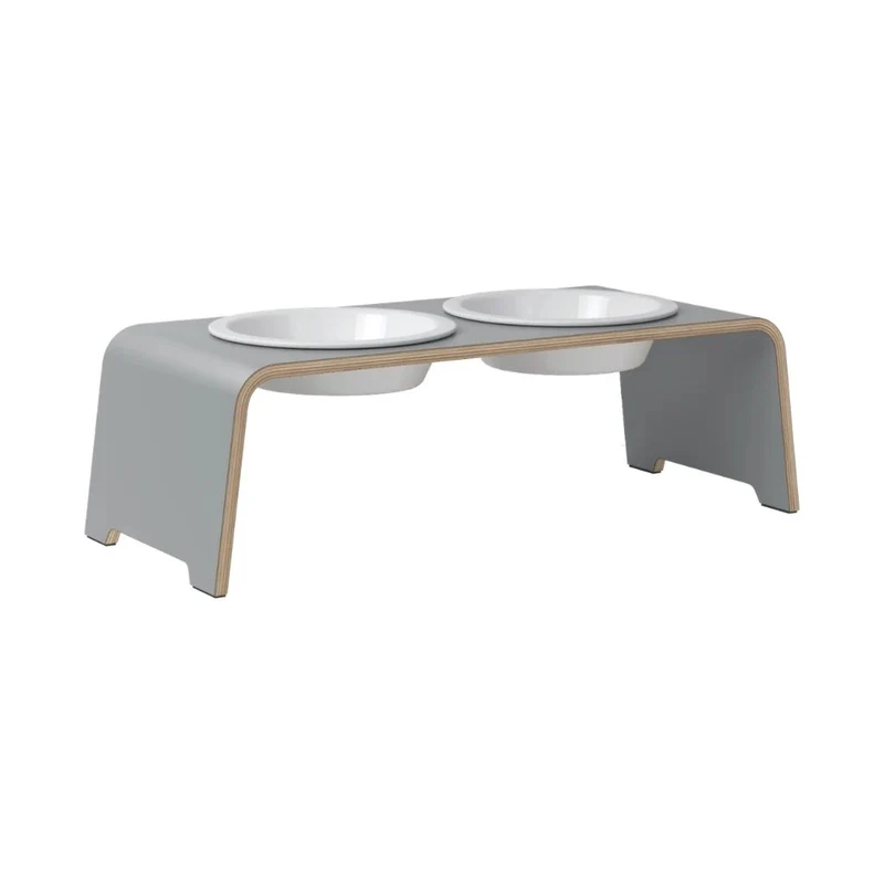 dogBar® Grau