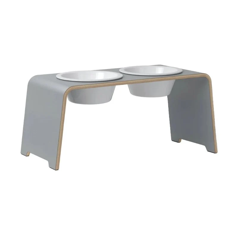 dogBar® Grau