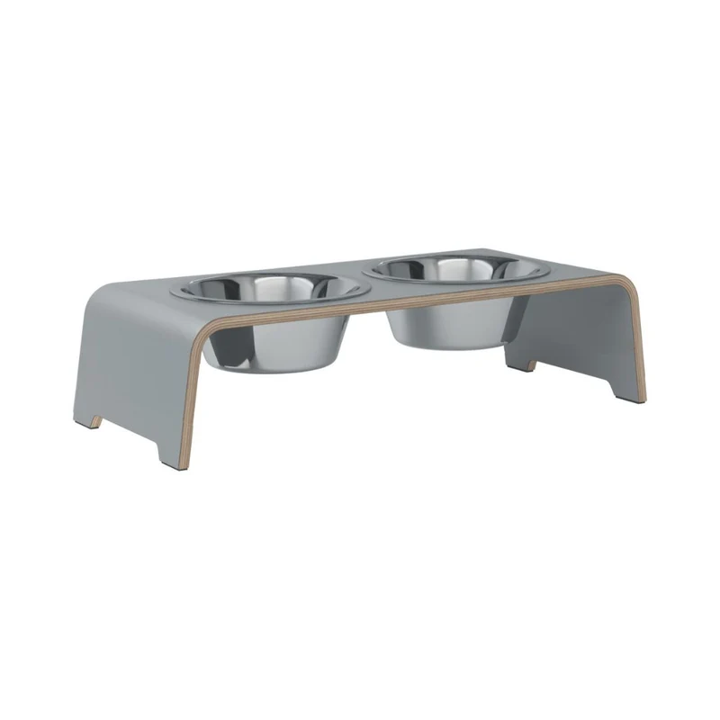 dogBar® Grau