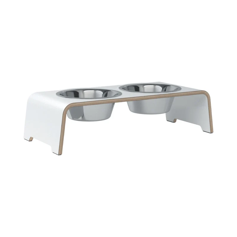 dogBar® Weiß