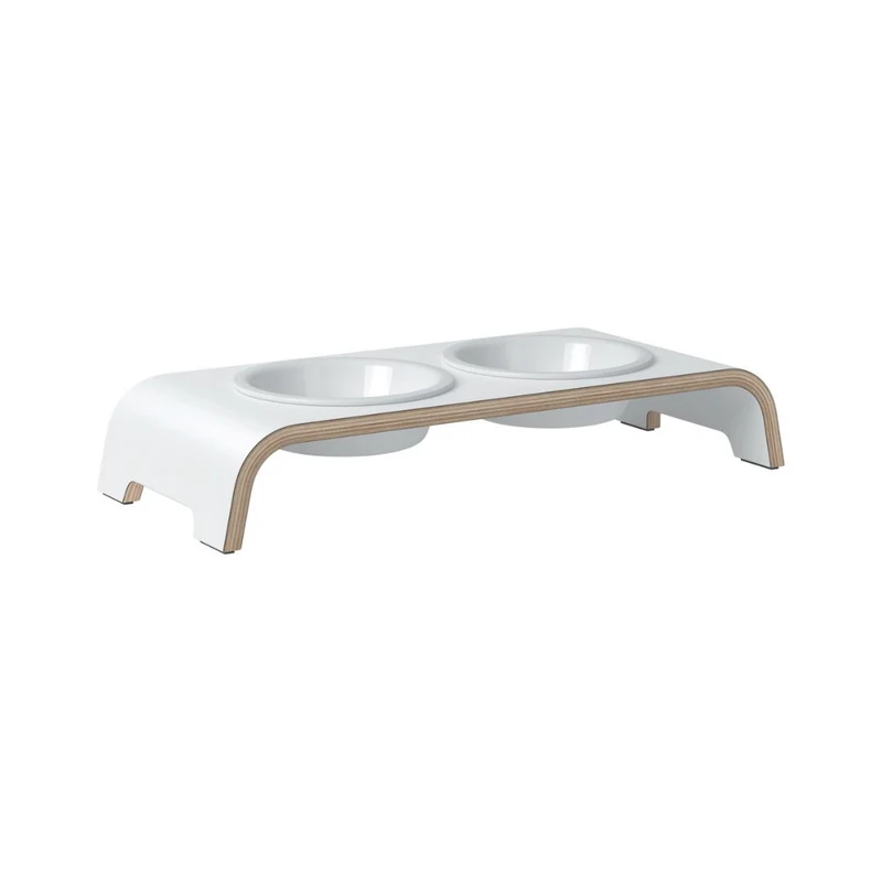 dogBar® Weiß