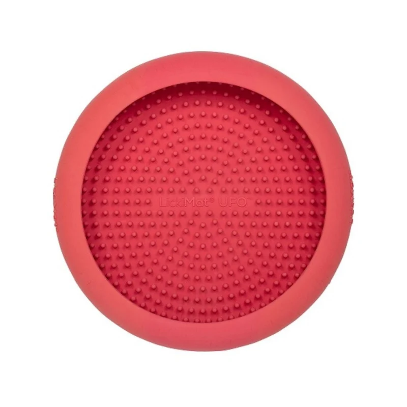 Ufo