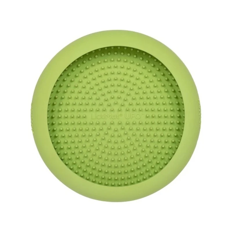 Ufo