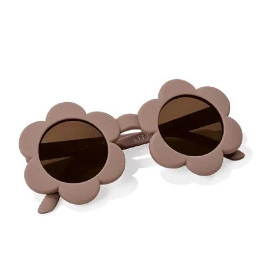 Kindersonnenbrille Ocean Dreams