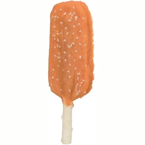 Trixie Denta Fun Chicken Pops Mit Sesam