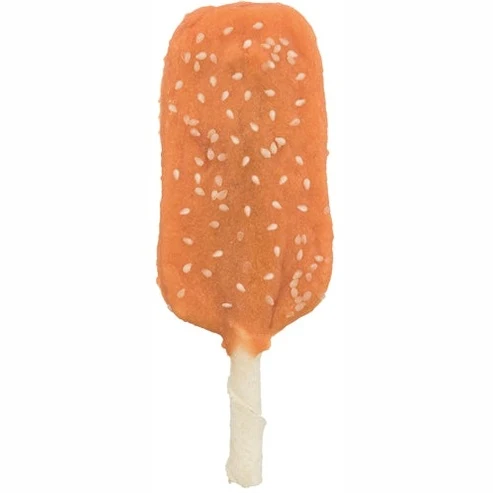 Trixie Denta Fun Chicken Pops Mit Sesam