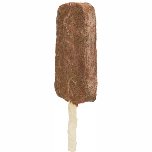 Trixie Denta Spass Huhn Pops