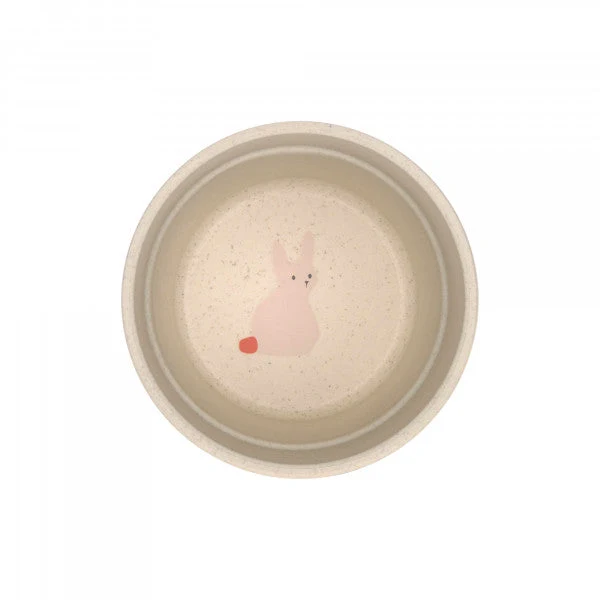 Kinderbecher Little Mateys Spicy Orange - Lässig