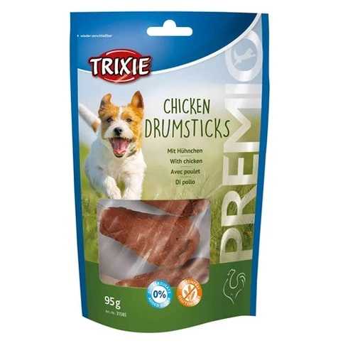 Trixie Hühnerkeulentrixie Premio