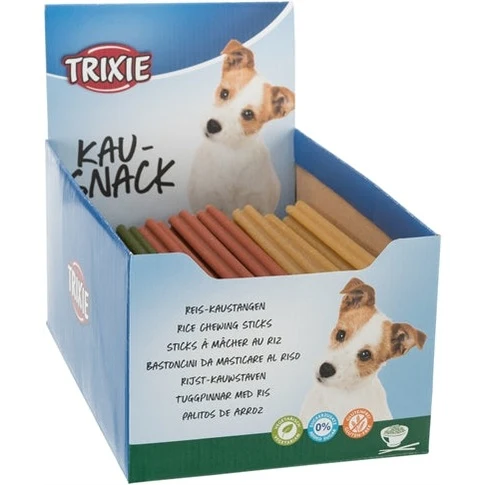 Trixie Kauleiste 23 Cm 100 G