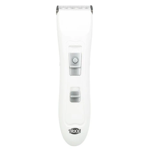 Trixie Akku Tr1150