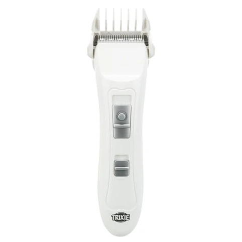 Trixie Akku Tr1150