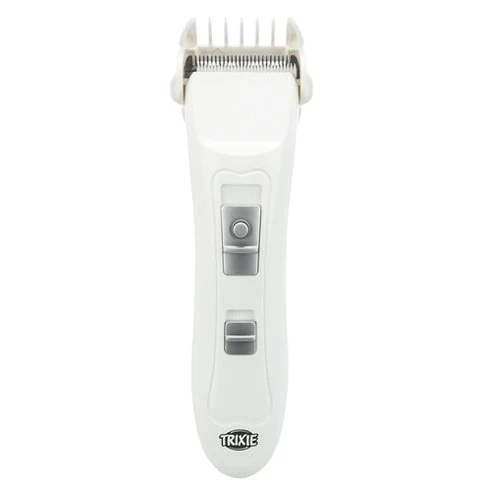 Trixie Akku Tr1150