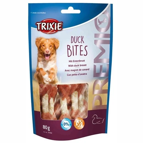 Trixie Premio Entenbisse