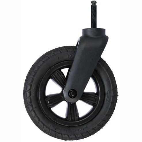 Trixie Vorderrad Für Fahrradanhänger 12794 / 12796 / 12798