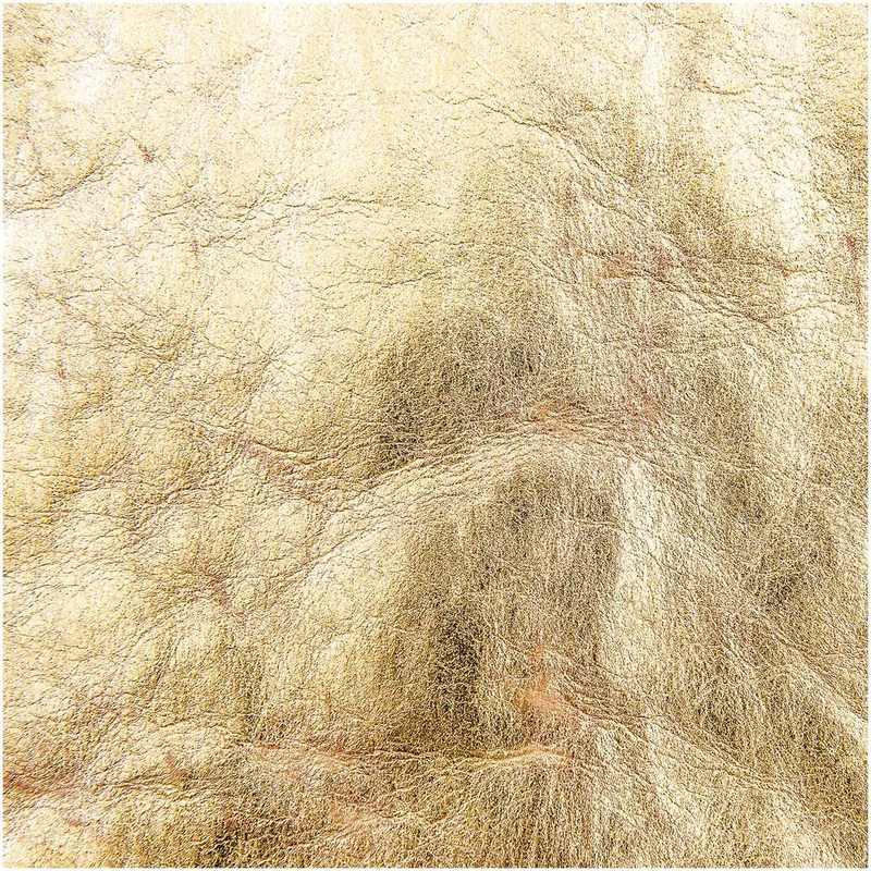 Rico Design Washable Paper gold