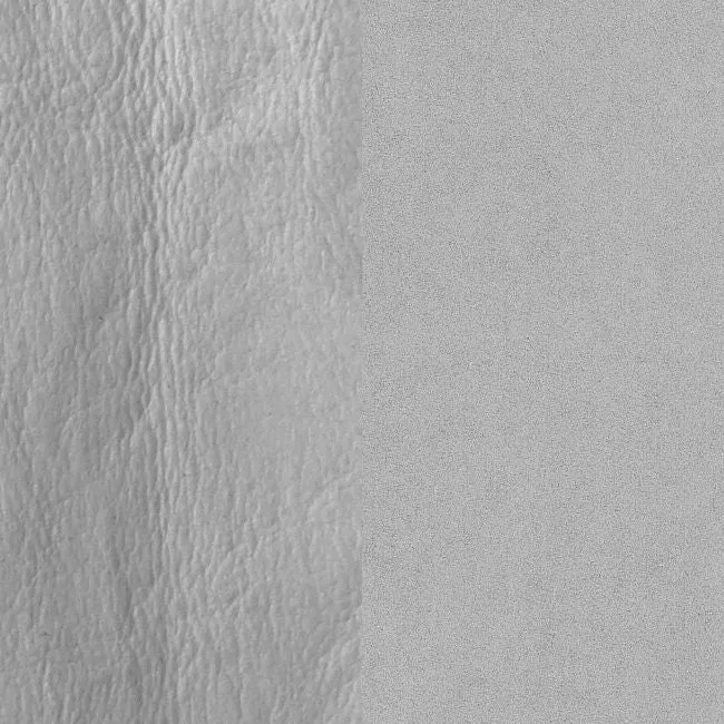 SnapPap classic stone