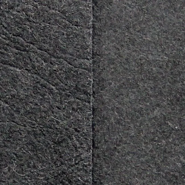 SnapPap classic schwarz