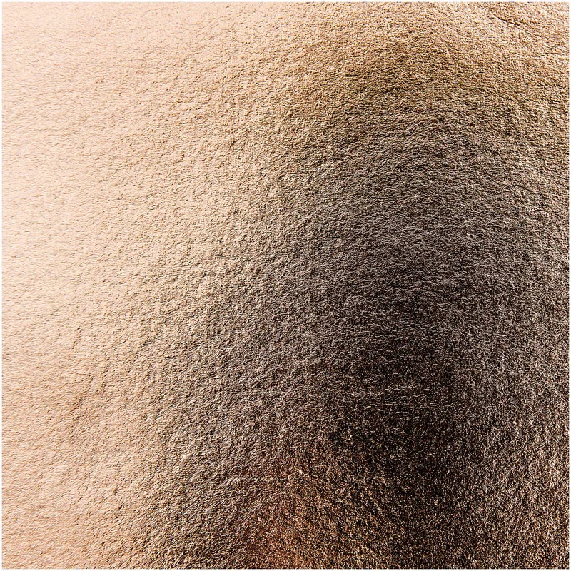 Rico Design Washable Paper rosegold