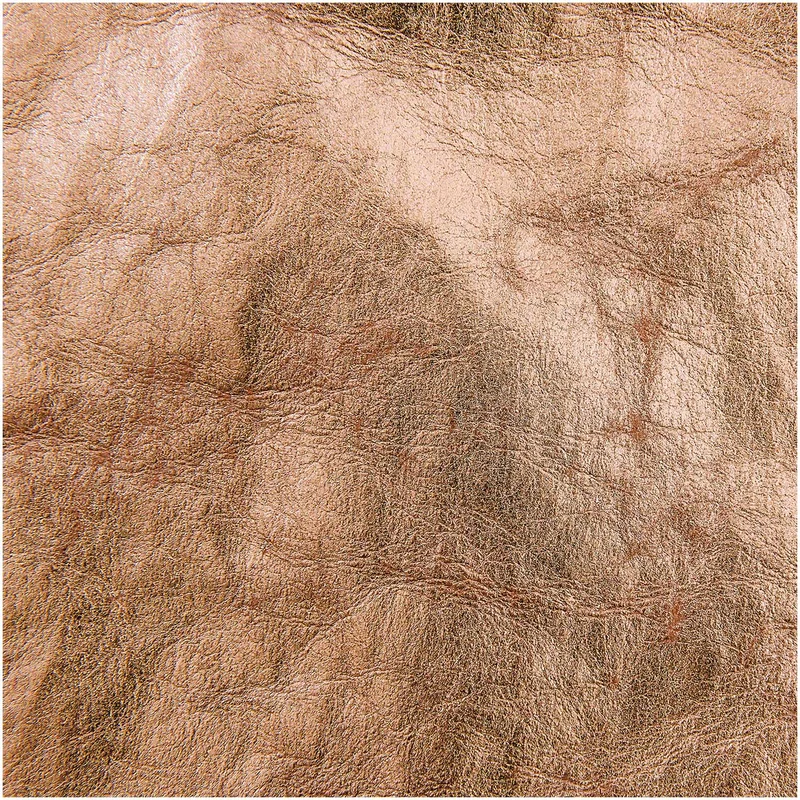 Rico Design Washable Paper rosegold