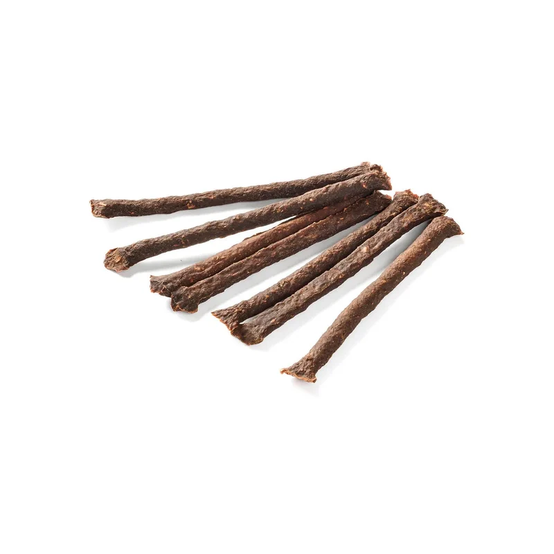 Lachs-Sticks 100g