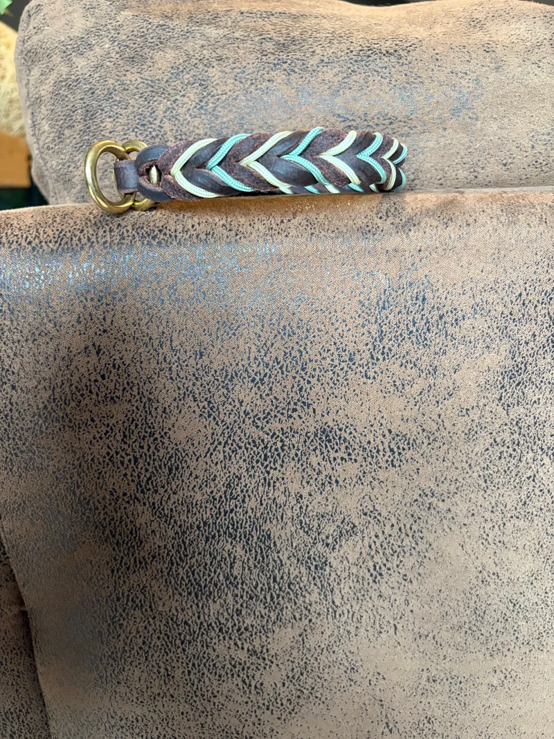 Halsband Lani