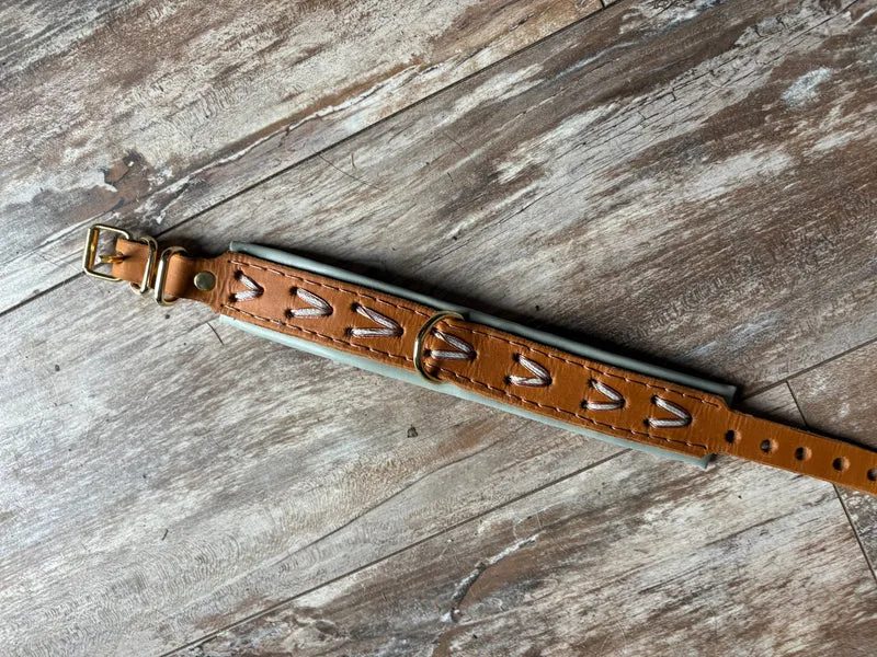 Halsband V