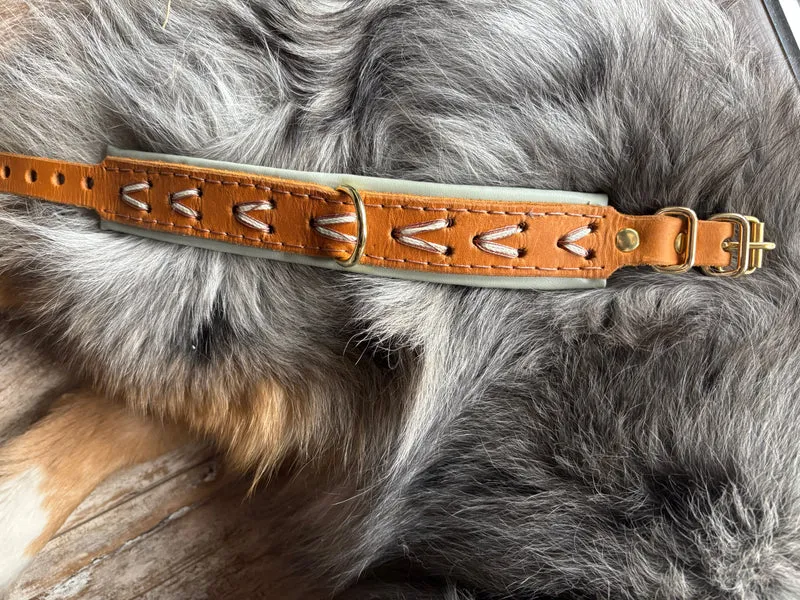 Halsband V