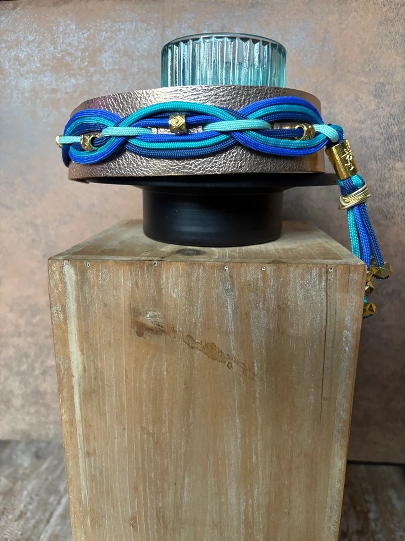 Halsband Pascha