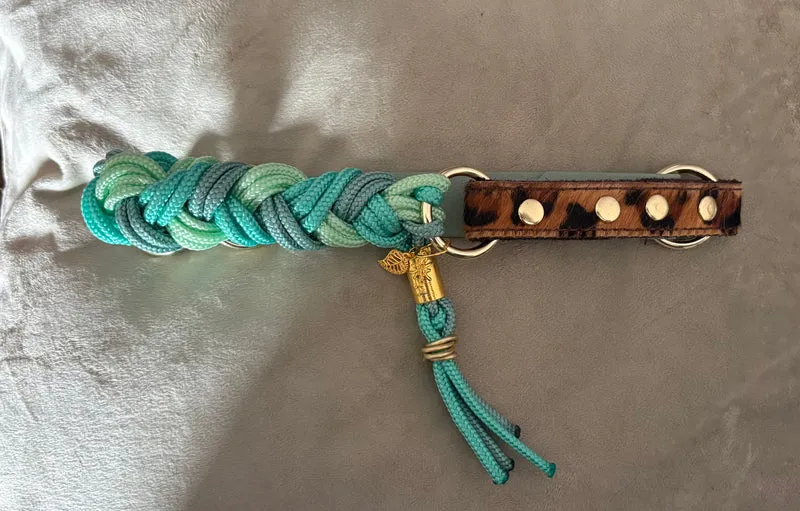 Halsband Kreativ