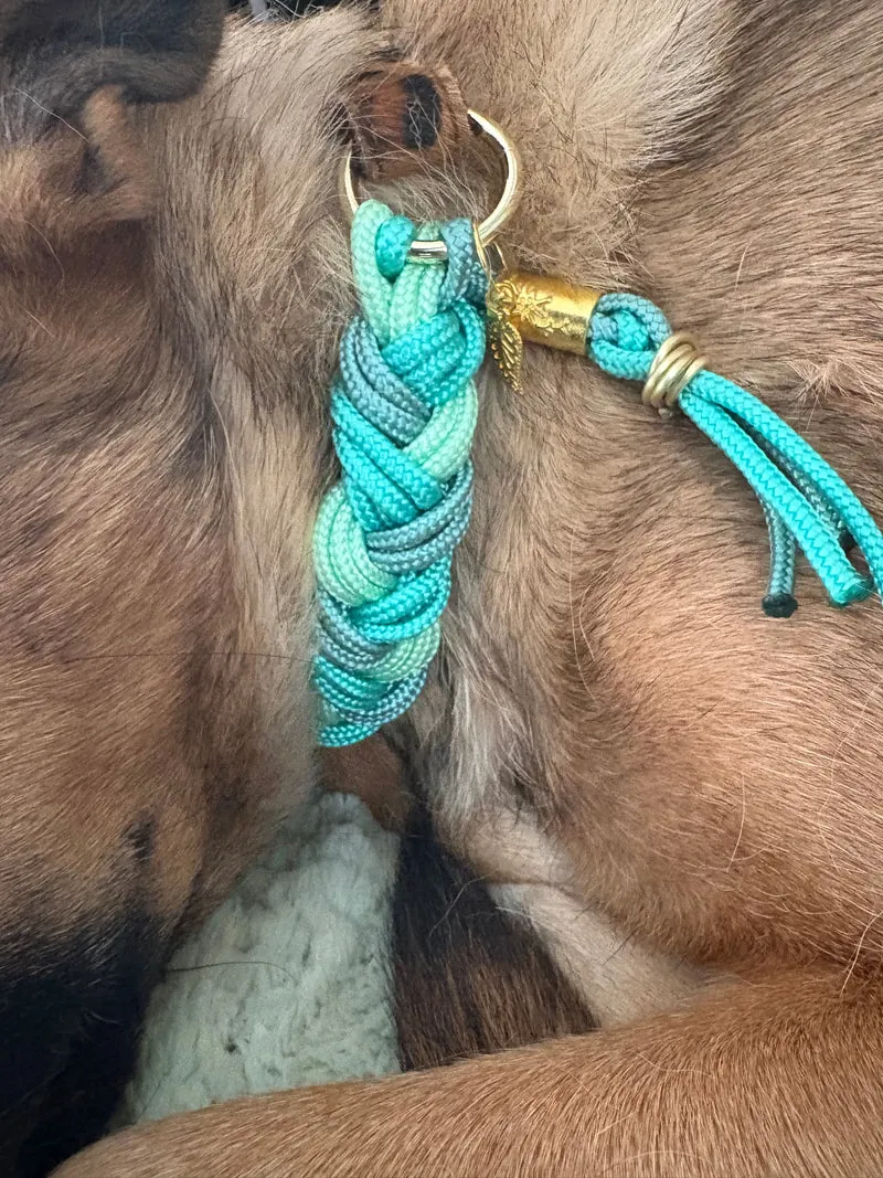 Halsband Kreativ