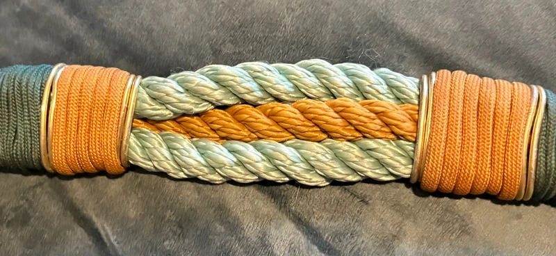 Halsband Sinfoni