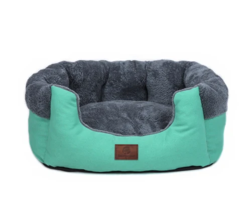 Super Comfortable Dog Beds