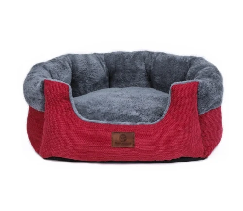 Super Comfortable Dog Beds