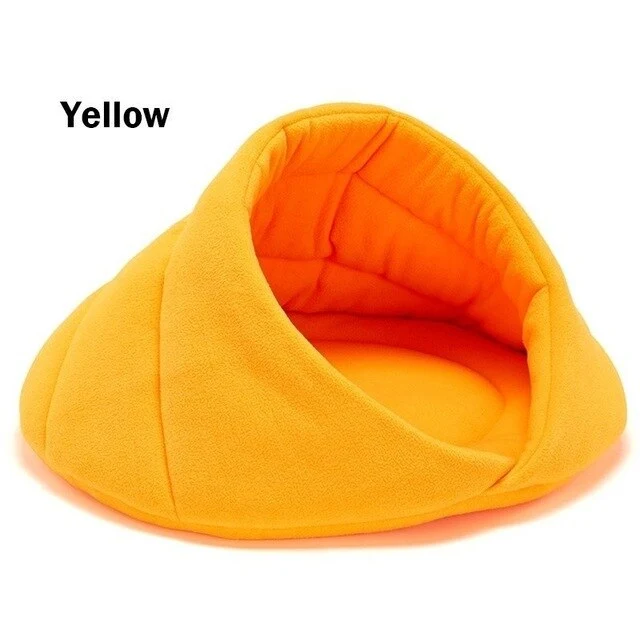 Dog Beds