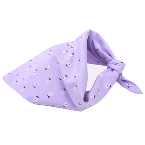 Neck Scarf