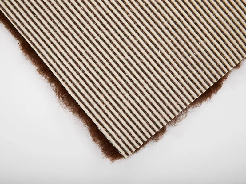 Hundematte POLARPAD