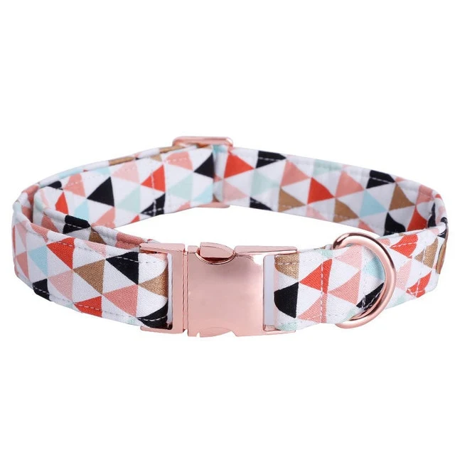 Dog Collar