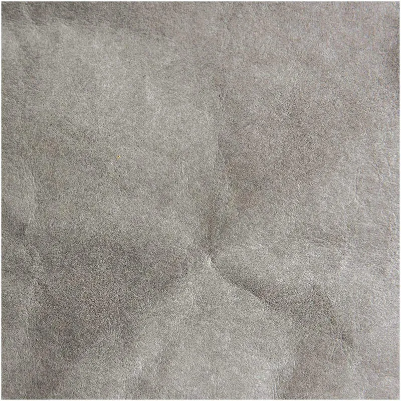 Rico Design Washable Paper grau