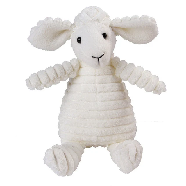 1pc Dog Toys