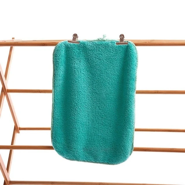 Dog Soft Towel