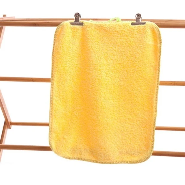 Dog Soft Towel