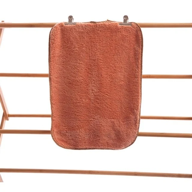 Dog Soft Towel