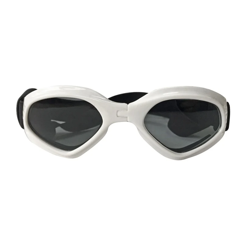 Dogs UV Glasses