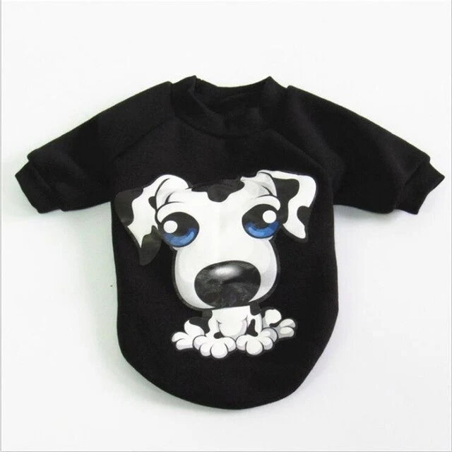 Dog Clothes for Small Dogs