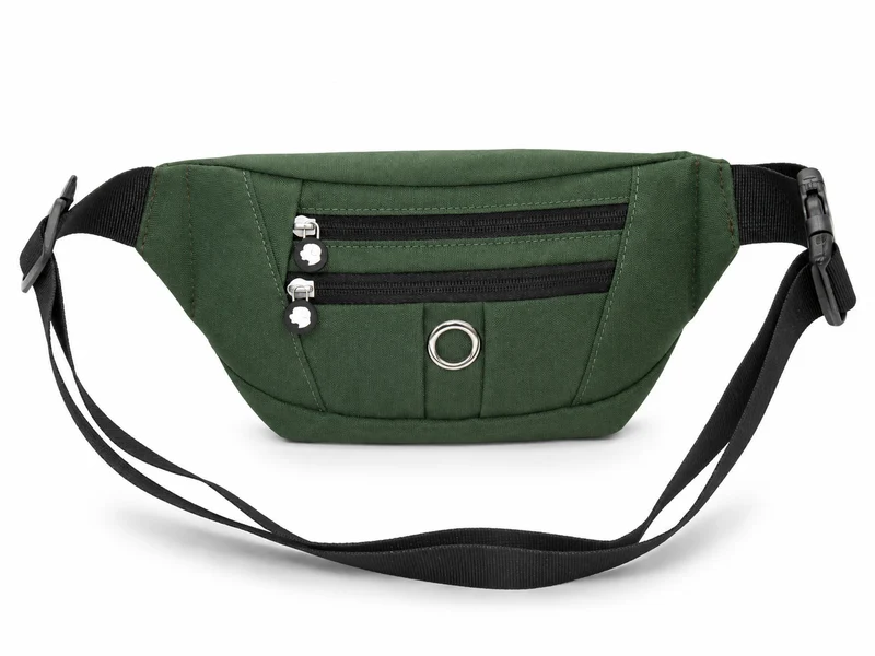 Buukbüdel Olive